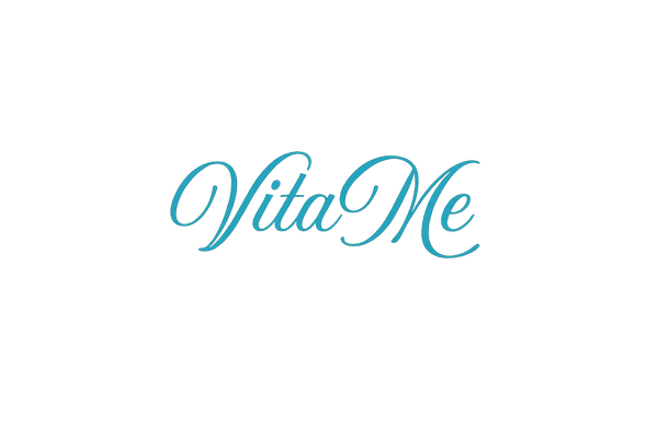 Vita-Me